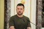 Zelenskyy: If Ukraine’s NATO Accession Is Delayed, Provide Nuclear Weapons and Missiles