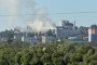 Ukraine Is Hunting Russia’s Missile Factories, Striking Key Links in the Chain. Here’s What It Has Hit