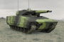 How Can Germany’s KF41 Lynx Bolster Ukraine’s Fight Against Russia?