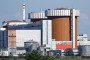 Russian Strike on Ukraine Causes Temporary Shutdown of Four Nuclear Power Units