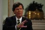 Tucker Carlson Announces Plans to Interview President Zelenskyy