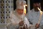 “Are You From Western Ukraine?” – Patriarch Kirill Mocks Priest Who Rejected Patriotic Agenda