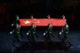 China May Take on Peacekeeping Role in Ukraine, Reports Suggest