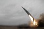 Fire Point's FP-7.X interceptor missile during a recent test launch. (Source: Fire Point)