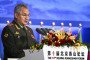 Shoigu Meets Xi in Beijing: “Russia Is Focused on Deepening Cooperation With China”