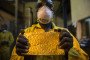 Russia Expands Footprint in Africa With Giant Gold Refinery Project in Mali