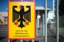 Germany’s MAD Report Reveals Growing Espionage Risks from Russia Amid Ukraine War
