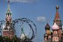 Russia Creates New “Unfriendly Countries” List, Targeting Morality