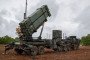25 Patriot Defense Systems Are Needed to Safeguard Ukrainian Skies Against Russian Threats