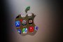Russia Pressures Apple to Follow Google in Offering Local Search Engines on iOS Devices