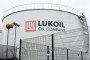 Lukoil