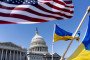 US Ready to Advance Binding Security Guarantees for Ukraine to Congress, Says Ukrainian FM