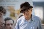 Woody Allen’s Works Pulled From Ukrainian Stages Over Moscow Festival Appearance