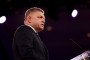 Fico Finally Agrees to Support EU’s 18th Russia Sanctions, But Calls EU Gas Ban “Idiotic”