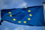 EU Accession Talks with Ukraine Stalled Again Over Hungarian Objections