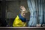 Zelenskyy: Ukraine Negotiating 1,200-Person POW Swap With Russia