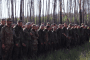 Ukraine Just Wrapped Up a Four-Season Military Operation: 277 km² Cleared, 8,000 Russian Troops Eliminated