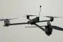 Ukraine Approves New SOVA 10 Combat Drone for Defense Forces