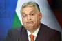 Orban Urges EU to Restore Russia Ties