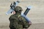Ukraine’s Interceptor Drones Could Shield the Middle East From Iranian Shaheds at a Fraction of the Cost