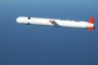 What Is a Tomahawk Missile and How Can It Help Ukraine