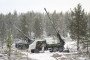 Finland Shifts Strategy on Military Aid to Ukraine, Launches New Weapons Procurement Program