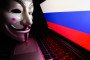 Russian State-Linked Hackers Breach US Critical Infrastructure in Cyber Operation