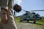Ukraine Is Now Deploying New Helicopter Units to Hunt Down Russian Drones