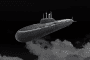 Will Russia’s Latest Nuclear-Powered Submarine Be Another Sinking Defeat for Moscow?