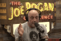 What’s Wrong With Joe Rogan’s Rhetoric on Ukraine and Russia’s Full-Scale Invasion