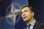 Former NATO Chief Warns Ukraine Faces “Forever War” Unless Europe Unlocks $160 Billion for Aid