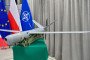 Polonia adopta drones «Warmate» probados en Ucrania para reforzar su defensa