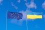EU Outlines Key Reform Benchmarks That Will Define Pace of Ukraine’s Accession Negotiations
