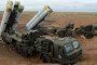 Moscow Eyes Arms Market Comeback With S-500 and Tanks No One Wants