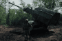 Swedish Howitzer Archer Annihilating Russian Tanks
