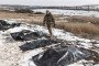 Hundreds of Kazakhs Killed Fighting for Russia in Ukraine—List Released