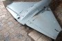 New Russian Italmas Attack Drone Spotted on the Frontlines. What We Know So Far