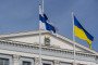 Finland Allocates €160 Million Arms Package to Ukraine