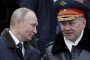 Putin Removes Shoigu as Russia’s Defense Minister in Possible Strategic Shift Towards Economic Mobilization