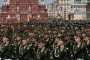 95,323 Russian Soldiers Confirmed Dead in Open-Source Analysis, With Real Numbers Much Higher