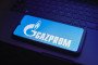Ukraine’s Military Hackers Cripple Gazprom’s Digital Network in Coordinated Attack