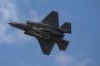 Estonia Ready to Host NATO F-35 Fighter Jets Capable of Carrying Nuclear Weapons