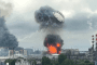Moscow Running Low on Fuel: Ukraine Launches One of the Largest Drone Attacks on the Russian Capital