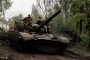 How Ukraine Turned the USSR’s Last Tank Into Its Own Oplot, 40 Years Later