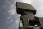 A Saab Giraffe 4A radar system. Illustrative photo. (Source: Saab)