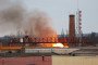 Ukraine Has Struck at Least Six Major Russian Missile Production Plants Since March