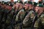 German Army Ordered to Reach Full Combat Readiness by 2029 Amid Rising Russian Threat
