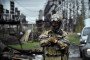 “An Opportunity to Profit”: Russia’s 30th Brigade Accused of Looting Their Own Dead