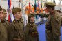 “Country of Victors”: Russian Schools Devote Dozens of Hours to Military Propaganda