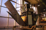 The US Sanctioned This Russian Firm. It’s Still Working on Iran’s Spy-Capable Satellite